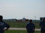 Horizon_Airmeet_2013_Set_1 169